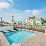 8044 Sandy Toes Way