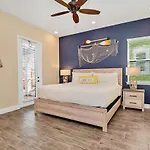 8044 Sandy Toes Way