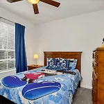 Renshaw 2562 Townhouse
