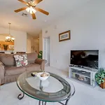 Magical Windsor Hills Condo