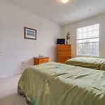 Magical Windsor Hills Condo
