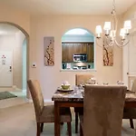 Spacious 2Br 2Ba With Balcony 5 Mins To Convention Center & Epic Universe