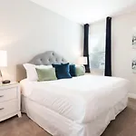 Encore Resort At Reunion 7701
