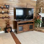 Beautiful Home