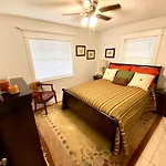 Beautiful Home