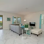 891Pbeach Amazing Champions Gate 9 Bedroom 5 Bed