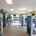 4815Ds-Non Renting February 1, 2023 Storey Lake