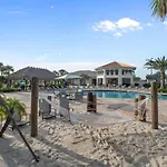 4815Ds-Non Renting February 1, 2023 Storey Lake