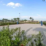 4815Ds-Non Renting February 1, 2023 Storey Lake