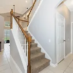 Disney Theme 6 Bedroom Home In Windsor Hills
