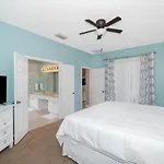 Disney Theme 6 Bedroom Home In Windsor Hills
