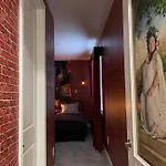 Spectacular 12-Bed Mansion With Game Room