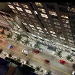 5 Star Luxury 1 Bedroom Condo