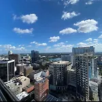 5 Star Luxury 1 Bedroom Condo