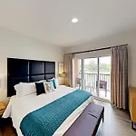Regal Oaks Townhomes 2702