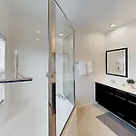 Regal Oaks Townhomes 2702