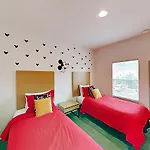 Regal Oaks Townhomes 2702