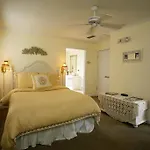 The Veranda Bed & Breakfast