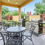 1Br King Apt-Hotel With Pool, Hot Tub & Arcade Room, Mins From Disney & Universal!