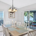 Kissimmee\'S Magic Retreat
