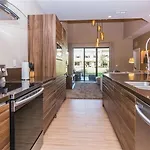 Magic Village 4 Bedroom! Welcome Home!