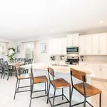 Spacious 8 Bdr Family Home With Arcades And Free Pool Heat