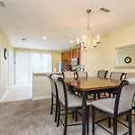 Vista Cay Resort Direct Townhomes By Millennium Management