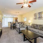 Vista Cay Resort Direct Townhomes By Millennium Management