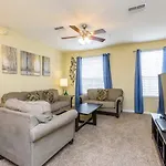 Vista Cay Resort Direct Townhomes By Millennium Management