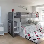 Homevacationch