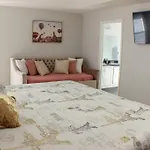 Homevacationch