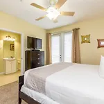 Vista Cay Resort Direct Townhomes By Millennium Management