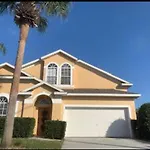 Bella Vita