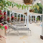 La Paradis