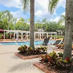 La Paradis