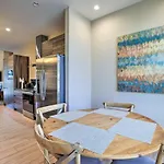Magic Villas Townhome About 5 Miles To Disney Parks!