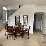 Homes Homes Homes