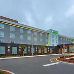 Wyndham Garden Orlando Airport - Free Airport Shuttle