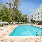 Wyndham Garden Orlando Airport - Free Airport Shuttle