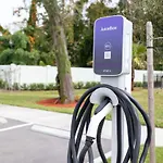 Wyndham Garden Orlando Airport - Free Airport Shuttle