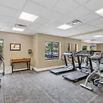 1Br With 2 Queen Suite - Pool, Hot Tub & Arcade, Near Universal & Disney!