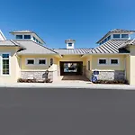 5 Bedroom 6 Full Ba Deluxe Villa 5Min To Disney With Bbq Hot Tub