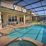 Windsor Hills Resort2579