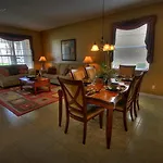 Windsor Hills Resort2579
