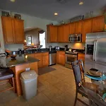 Windsor Hills Resort2579
