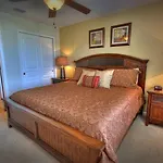 Windsor Hills Resort2579