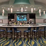 Modern Condo With Themed Bedroom Near Disney