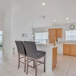 Beautiful Family Vacation Home With Private Pool, Close To Disney! Home
