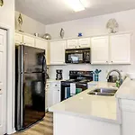 Oakwater Resort 2805