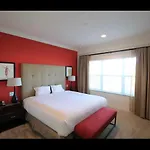 Beautiful Home Just Minutes From Disney